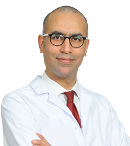  UZM. DR. MAHMUT AKPEK