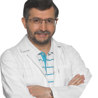 OP. DR. REŞAT UYAR