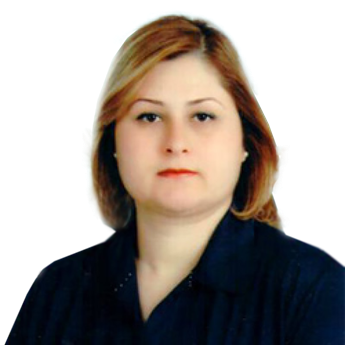 DR. SENA ULAŞ