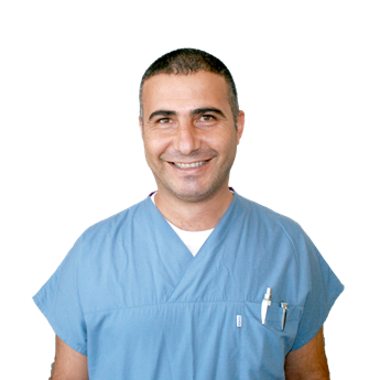 DR. YÜKSEL YILMAZER