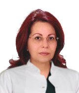 UZM. DR. EMİNE TOLALI